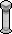 Habbox Longpillar1