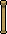 Habbox Longpillar2