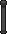 Habbox Longpillar3