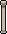 Habbox Longpillar4