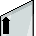 Habbox Longue Fenetre