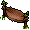 Habbox Lostmonkey Hamac