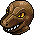 Habbox Lotus Jurassic