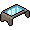 Habbox Lowtable Xiaomin