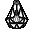 Habbox Lustre01 Fabien