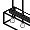 Habbox Lustre02 Fabien