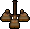 Habbox Lustre