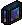 Habbox Malin Aquarium