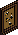 Habbox Malin Cadre1