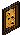 Habbox Malin Cadre2