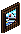 Habbox Malin Cadre3