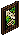 Habbox Malin Cadre8