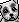 Habbox Malin Chien