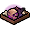Habbox Malin Plateau