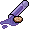 Habbox Malin Potion Spill