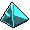 Habbox Malin Pyramide