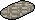 Habbox Malin Rug