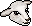 Habbox Malin Sheep
