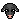 Habbox Malin Vache
