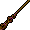 Habbox Malin Wand