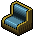 Habbox Massiva Chair