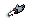Habbox Membres Zombie