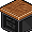 Habbox Meuble Fabien