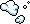 Habbox Mini Cloud
