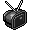 Habbox Minitv Xiaomin
