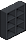 Black and Purple Shelf