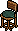 Habbox Moderne Shone Tab