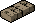 Habbox Moonlight Bloc Long