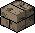 Habbox Moonlight Bloc Rock