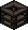 Habbox Moonlight Bloc Wood