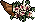 Habbox Moonlight Bouquet