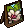 Habbox Moonlight Cadre Petit