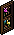 Habbox Moonlight Cadres Double