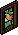 Habbox Moonlight Cadres Grands