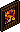 Habbox Moonlight Cadres
