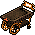 Habbox Moonlight Chariot