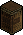 Habbox Moonlight Colonne 1