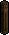 Habbox Moonlight Colonne 2