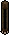 Habbox Moonlight Colonne 3