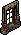 Habbox Moonlight Fenetre 1