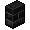 Habbox Mur Brique Fabien