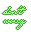 Habbox Neon Dntwry Xiaomin