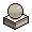 Habbox No Mini Decor