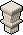 Habbox No Socle