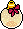 Habbox Noel2023 08