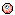 Habbox Oeil Zombie